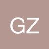 gvsaruzlirmc617